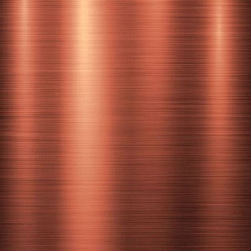 copper texture 3 - سایت معماری سوی هنر صفحه اصلی