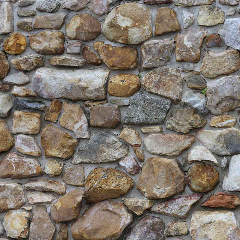 سنگ دیواری 2 - سایت معماری سوی هنر صفحه اصلی